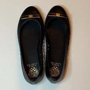 Women’s shoes